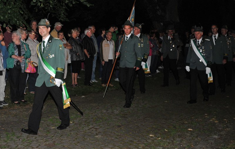 Zapfenstreich 2012 091.JPG